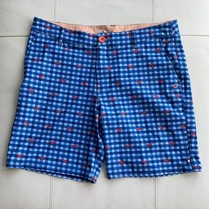 Sperry Shorts